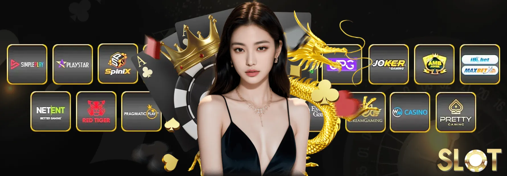 สล็อตทดลอง แตกง่าย