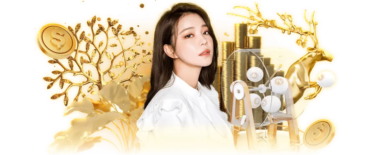 สล็อต แตก ง่าย เว็บ ตรง